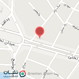 عکس فست فود پدیده