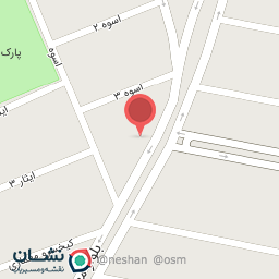 عکس الکترو بابک