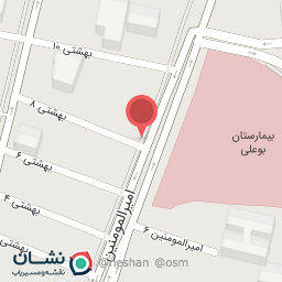 عکس باقلوا استانبولی