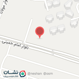 عکس لوازم خانگی
