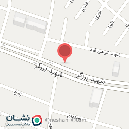 عکس مشاور املاک 