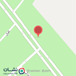 بانک کشاورزی شعبه رودبار جنوب