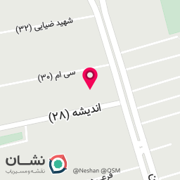 عکس مجتمع هیلا
