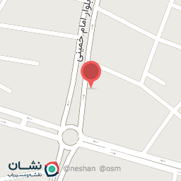 عکس فلافل و سمبوسه طالب