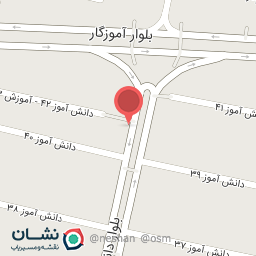 عکس شیشه بری