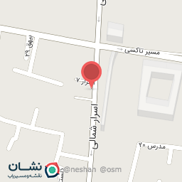 عکس ابزار کیارش