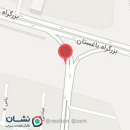 عکس داروخانه دکتر شریف زاده