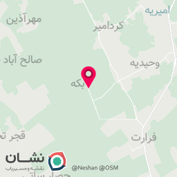 عکس املاک استقلال