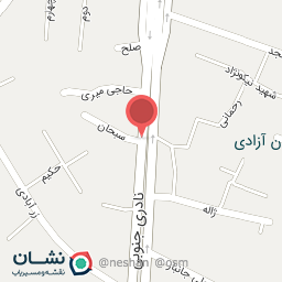 عکس کتونی  مداستار