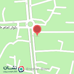 عکس سوپر مارکت مجید