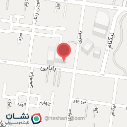 عکس گالری خورشید