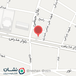 عکس گروه صنعتی مهدیخانی