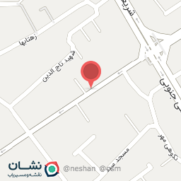 عکس خانه دیجیتال تلیک