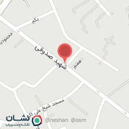 عکس خودپرداز بانک ملت(ATM)