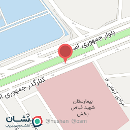 عکس توانبخشی