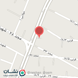 عکس گل فروشی