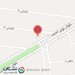 عکس دامپزشکی دکتر شهبازیان