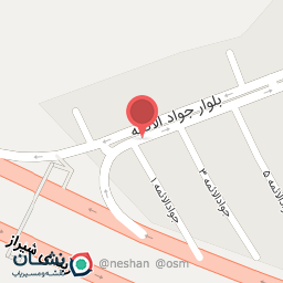 عکس خدمات جوشکاری تعمیرات