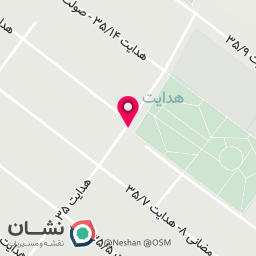 عکس خدمات زیبایی اتنا