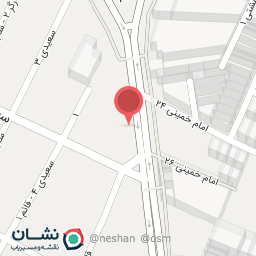 عکس دکتر جندقی