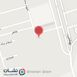 عکس مدرسه نمونه دولتی فهیمه