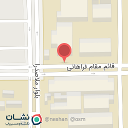 عکس شرکت راستی کار البرز سایت 1