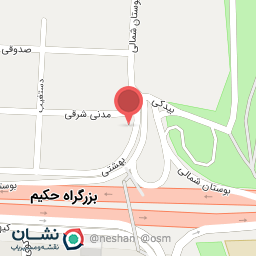 عکس مهد قرآن عسل‌های قرانی