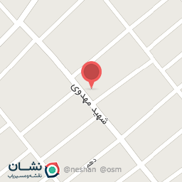 عکس سوپر مارکت 