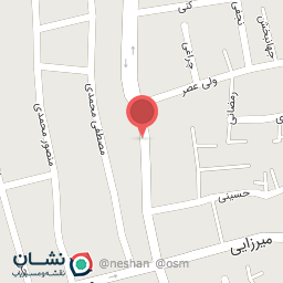 عکس لوازم ساختمانی صفری