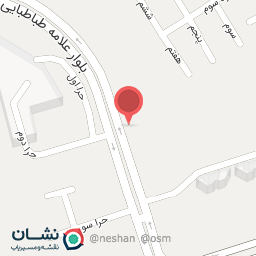 عکس باطری سازی عمو علی