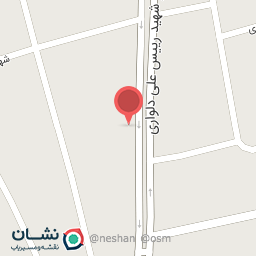 عکس املاک عمارت