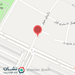 عکس املاک جهان نما