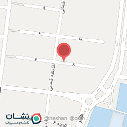 عکس میوه سرای ایده آل