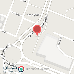 عکس خانه برگر