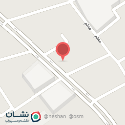 عکس فروشگاه کارت نفیس