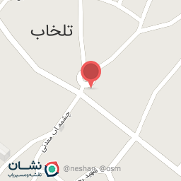 عکس لوازم بهداشتی تقی