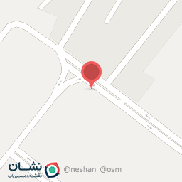 عکس نانوایی لواش