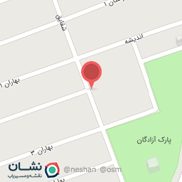 عکس کامپیوتری پوریا
