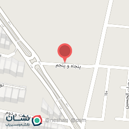 عکس فروشگاه مرکزی چیاکواستون