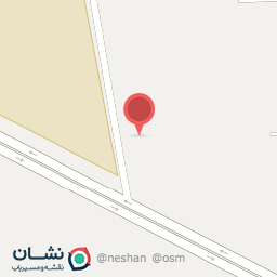 عکس تانکرسازی مدرن