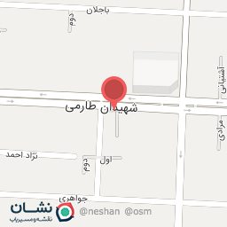 عکس دفتر اسناد رسمی۸۳۶