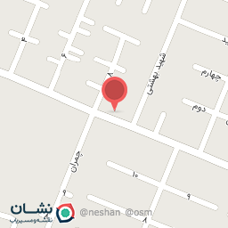 عکس لبنیات سنتی مزرعه