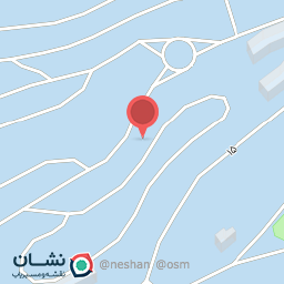 عکس کارگاه‌های تجاری سازی فناوری‌های صنعت ساز