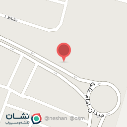 عکس نان خشک پزی ظفرمند