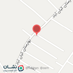 عکس هایپرلند