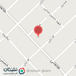 عکس دفتر فنی مهندسی ایران امنیت