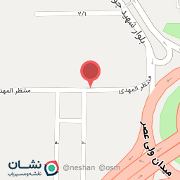 عکس سنت سرا و دیزی سرای مهرورزان