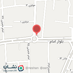 عکس سوپر میوه کلوانی