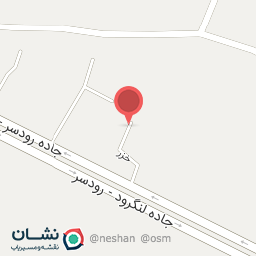 عکس املاک احمدکثیری