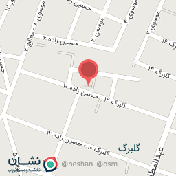 عکس ویدئو کلوپ